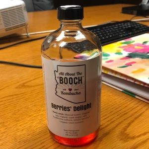 Meet your Posher, Jill